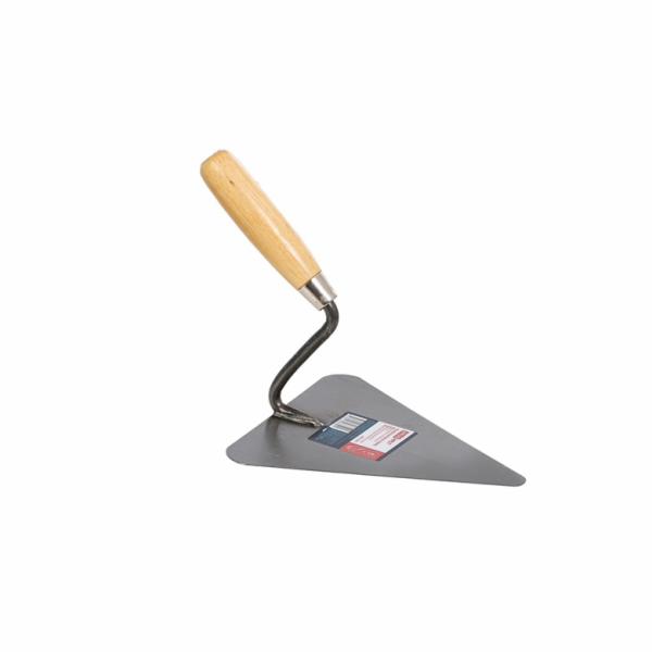 Čepel v trojúhelníku 20 cm