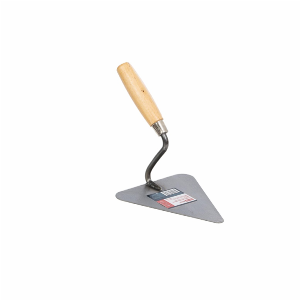 Čepel v trojúhelníku 18 cm