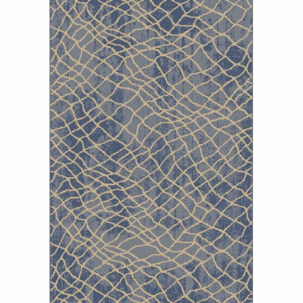 Koberec Clyde 505/KM1-X, 220x160 cm