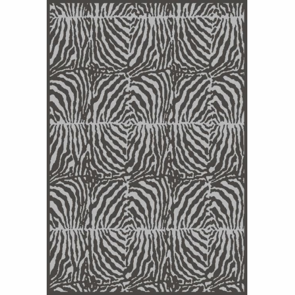 Koberec Zoe 2001/OL9-Q, 235x160 cm