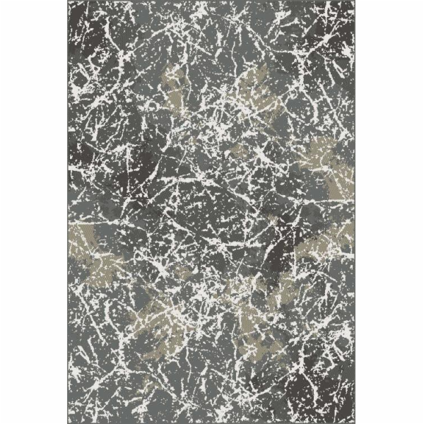 Koberec Zoe 2060/OL9-L, 235x160 cm