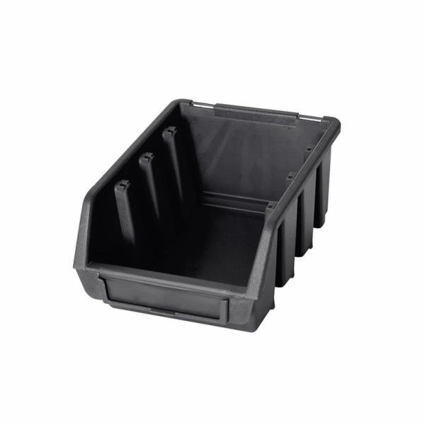 úložný box OKKO, 116×161×75 mm