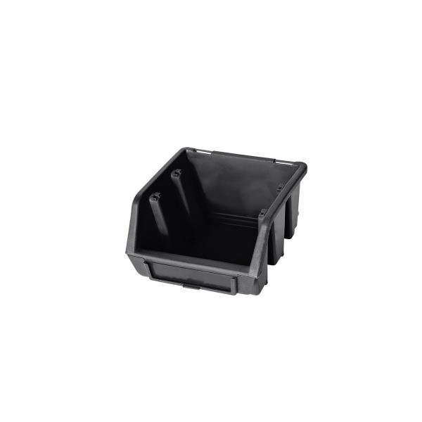 úložný box OKKO, 116×112×75 mm