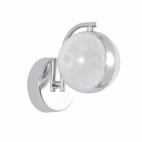 Svítidlo Domoletti Arctica, stropní, 5 W, LED, 18358