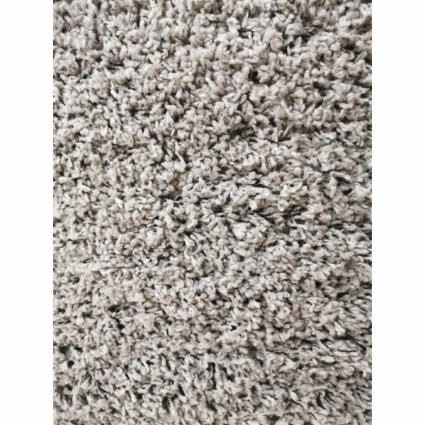 Koberec Domoletti Lila Shag 1,60x2,35m