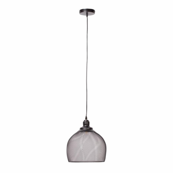 Lampa DOMOLETTI TITO MD42428-1, 40 W, E27