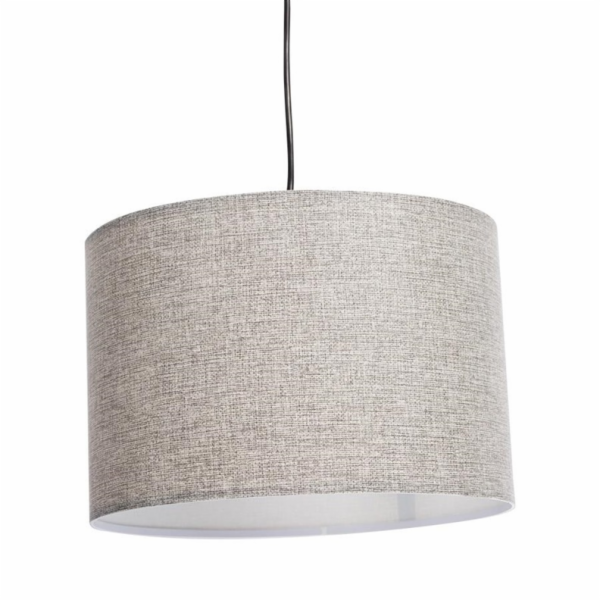 Svítidlo DOMOLETTI LISA P18181N, 60 W, E27