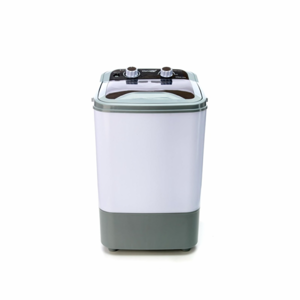 Pračka STANDART XPB46-1218, 4,6 kg,