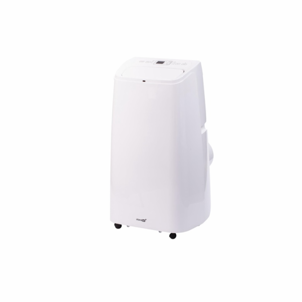 Kondicionér Standard YPS3-12C/3