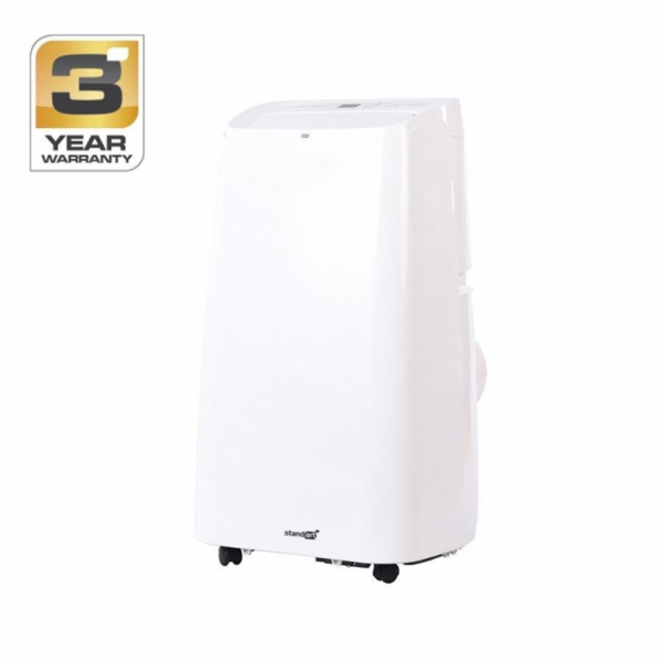 Kondicionér Standard YPS3-09C/3