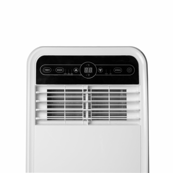 Kondicionér Standard YPF1-07C/3/3
