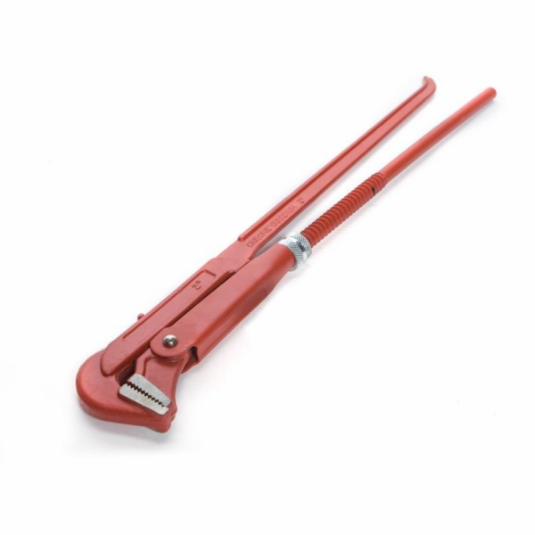 Instalatérský klíč 111029 2" typ 90