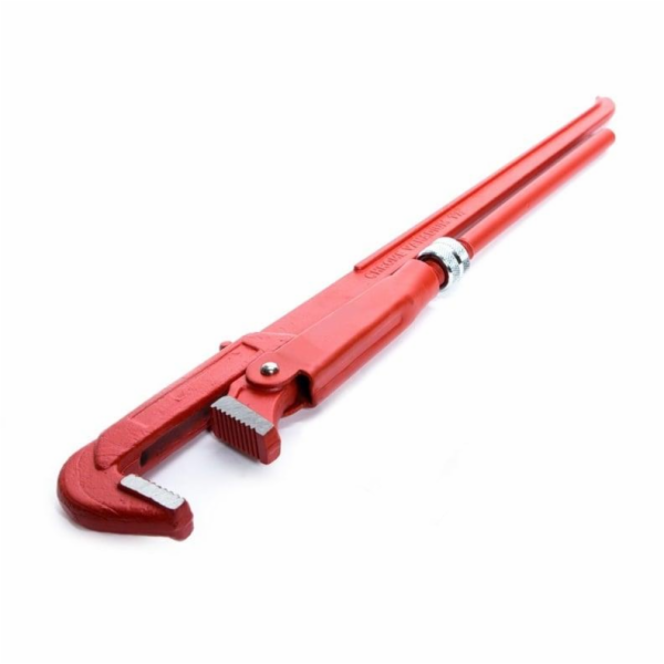 Instalatérský klíč 111028 1,5" typ 90