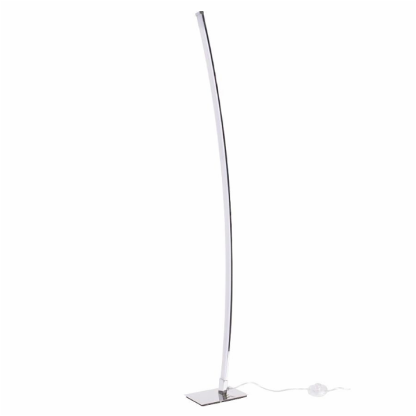 Stojací lampa Domoletti ML9944-1, 24 W, LED