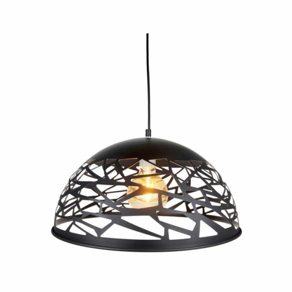 Závěsné svítidlo EASYLINK P16075A-D40, 60 W, E27