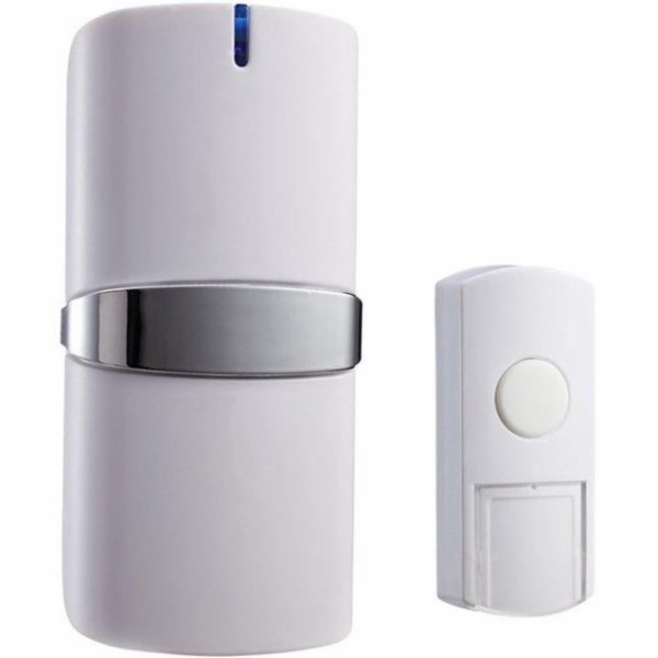 Zvonek HAUSHALT QH-951