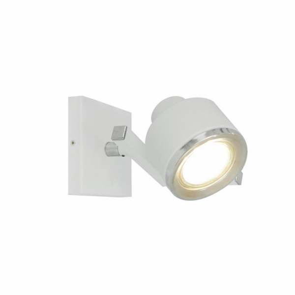 Směrová žárovka EASYLINK GU10162C-1R, 42 W, GU10