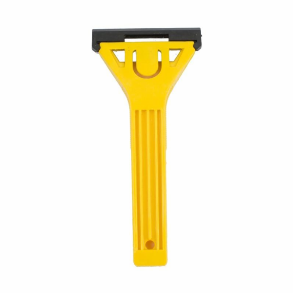 škrabka na okna s plastovou rukojetí (OKKO)
