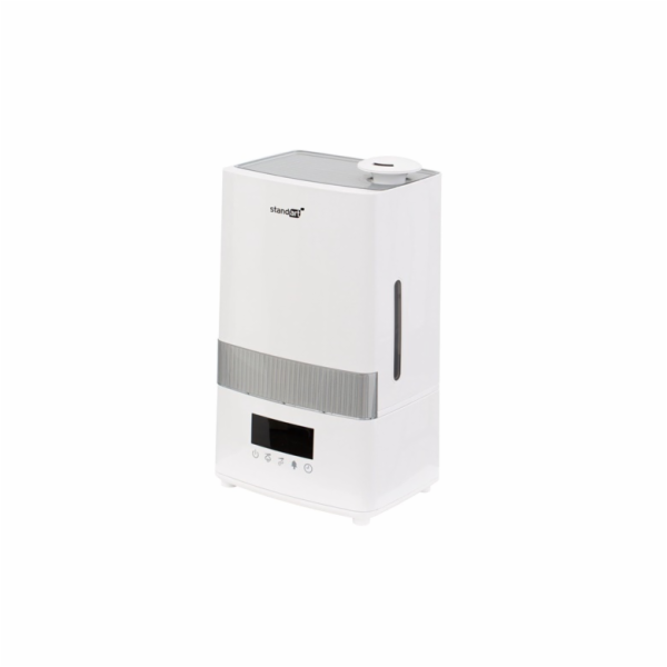 Elektrický zvlhčovač vzduchu Standart SPS-908, 30W