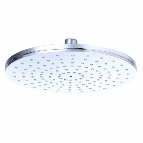 Sprchová hlavice Domoletti DX1116CR, O220 mm