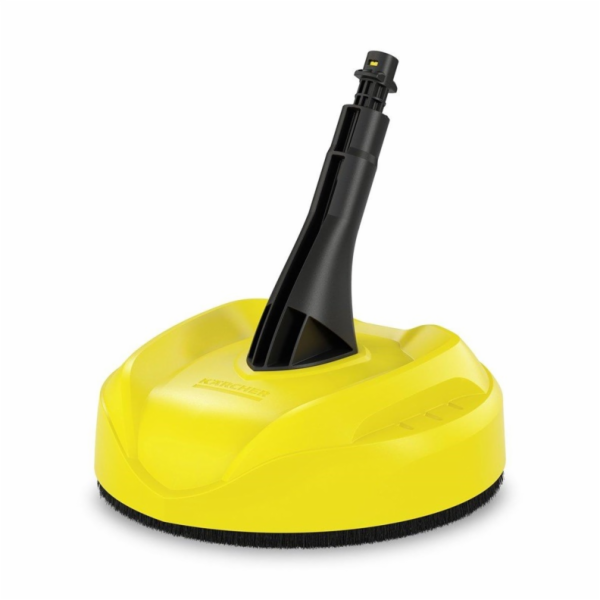 Terasová mycí hubice Kärcher T 2 T-racer, 253 mm