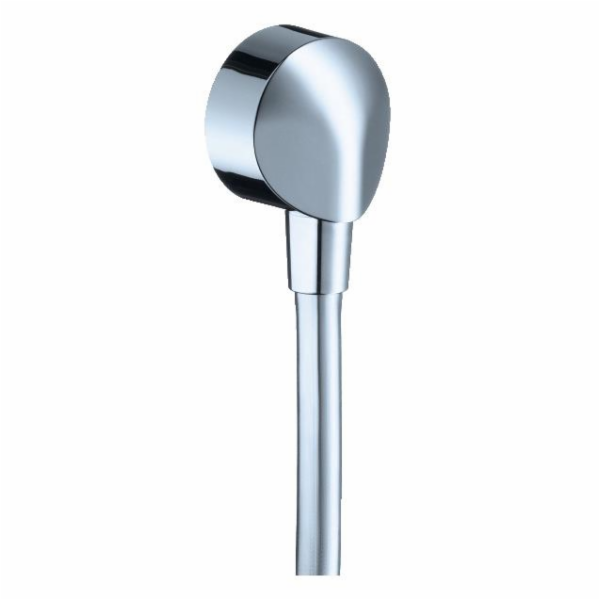 Připojení sprchové hadice Hansgrohe 27454