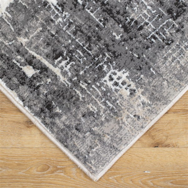 Koberec Domoletti Quadro 7903a/k2248 1,6x2,4m