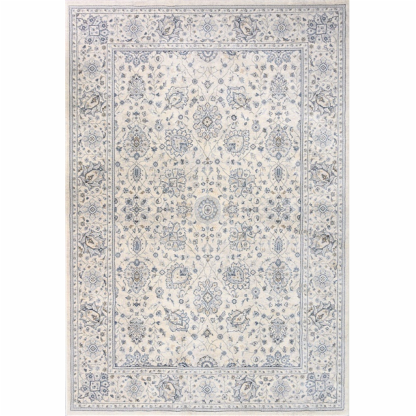 Koberec Da Vinci 0125 6666, 1,6 x 2,3m