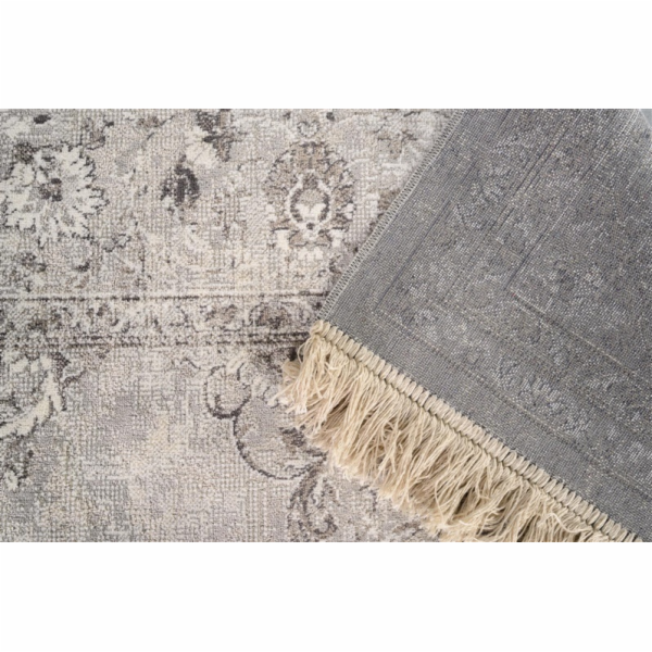 Koberec R Palace 914-0909_5353, 1,6 x 2,3 m
