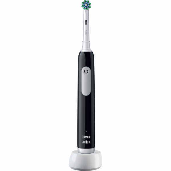 Elektrický zubní kartáček Braun Oral-B Pro Series 1 D305....