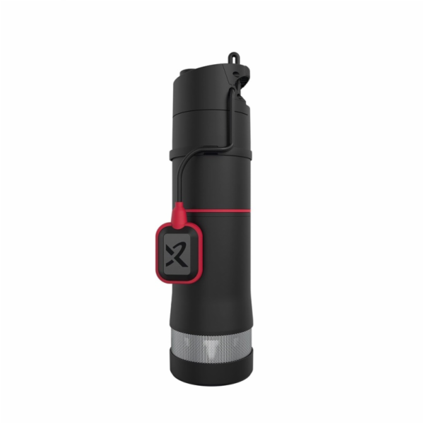 Studniční čerpadlo Grundfos SBA 3-45A, 800 W s plovákem