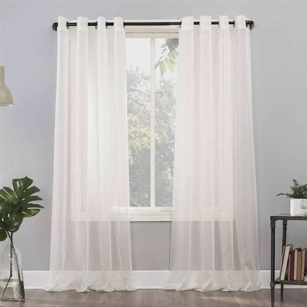 PRO VOIL W191-70008 PRSTEN 140X260 D