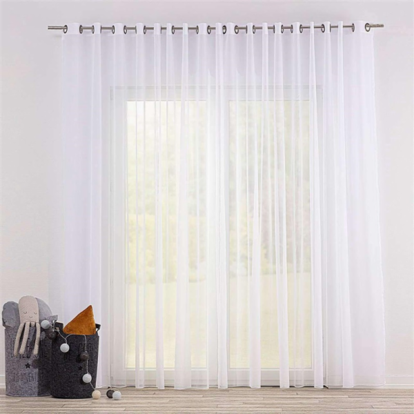 PRO VOIL W191-70000 PRSTEN 280X260 D