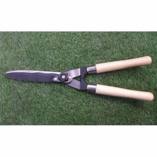 Nůžky na živý plot HG0122, 19 cm