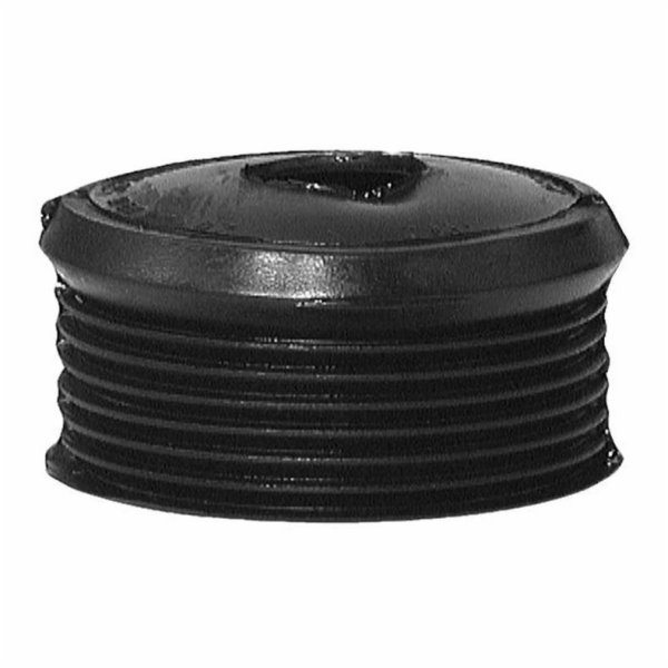Distanční podložka WC 3/4"-1", 28/32 mm