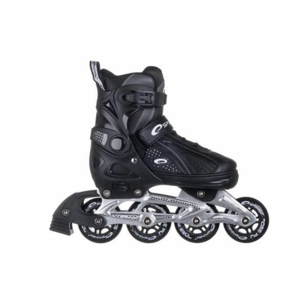 Kola Spokey 943452, černá, 39-42