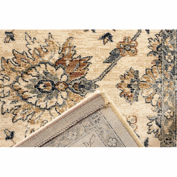 Koberec Da Vinci 057-0166_6464, 2 x 2,9 m