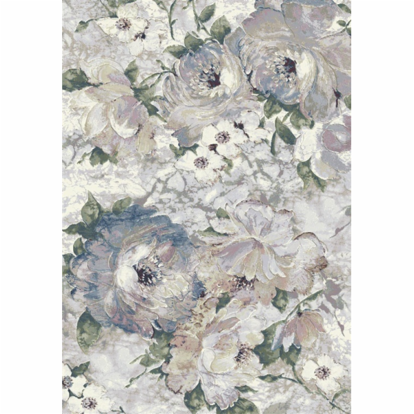 Koberec Argentum 063-0377-6121, 1,60x2,30 m