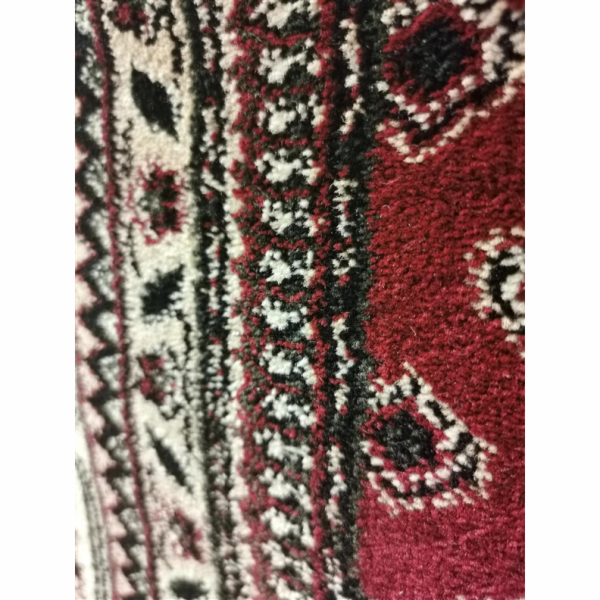 Koberec Domoletti Super Rose A223642A H0145, 2 x 3 m