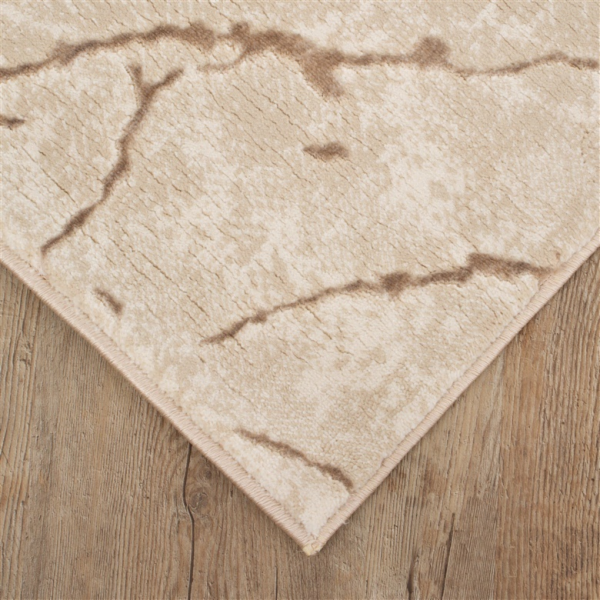 Koberec Allora Plus 8997a_k3711, 1,6x2,4m
