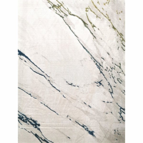 Koberec Allora Plus 8982a_k5058, 1,6x2,4m