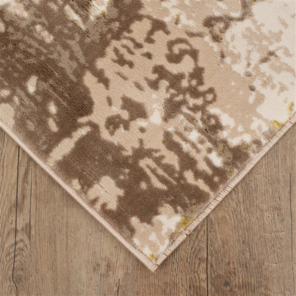 Koberec Allora 8968a_m9051, 1,6x2,4m