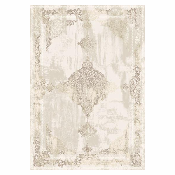 Koberec Allora 8963a_k1551, 1,6x2,4m