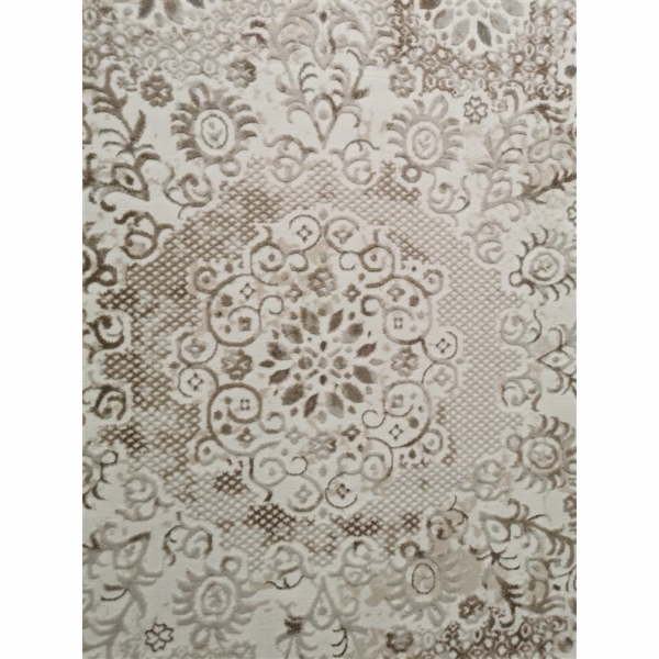 Koberec Allora 8958a_k1531, 2x3m