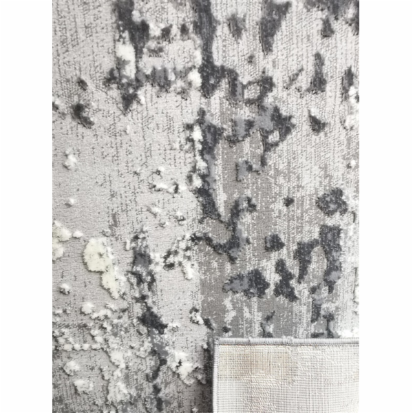 Koberec Four Seasons 8934A_C5236, 2x3m