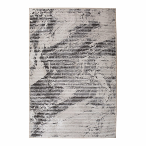 Koberec Quadro 8807a_k2236, 2x3m