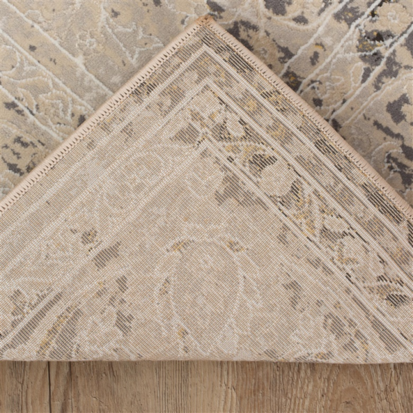 Koberec Quadro 8784a_k4714, 1,6x2,4m