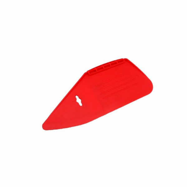 Plastová výplň tapet, 30 cm