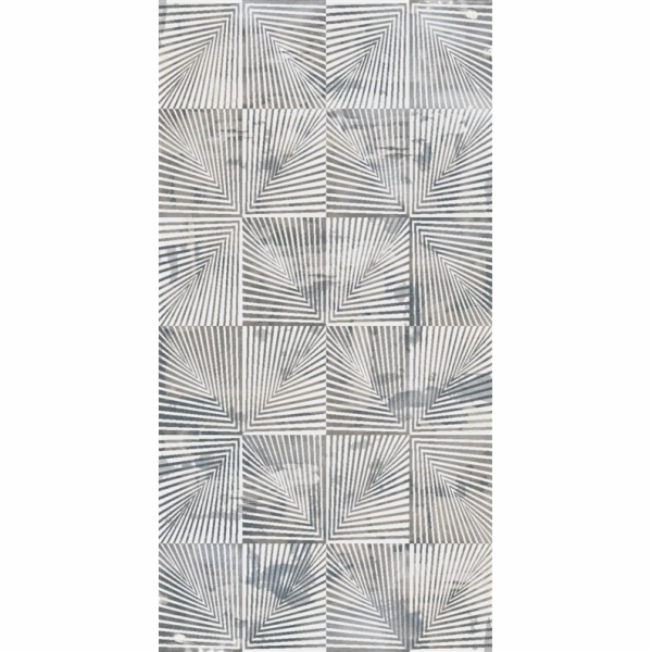 Koberec Domoletti VERANO C620A-K6424, 230 cm x 160 cm