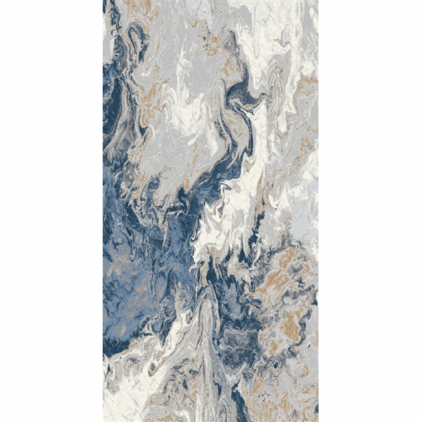 Koberec Domoletti VERANO C488A-K6486, 230 cm x 160 cm